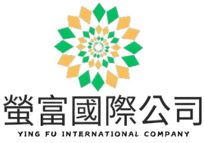 螢富國際公司